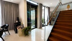 Mount Sinai (D10), Semi-Detached #605791681